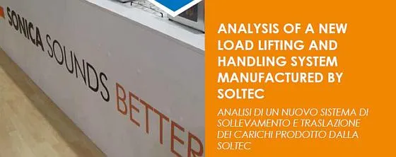 soltec-sonica-modular-system-analysis