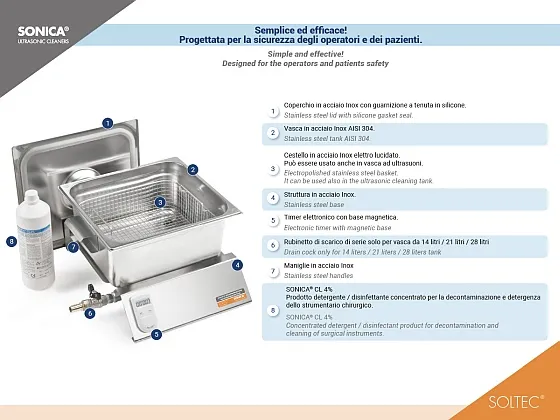 New:SONICA_Decontamination_Tanks