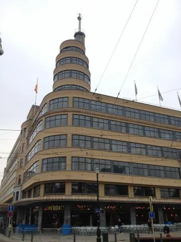 palazzo-della-radio-di-bruxelles