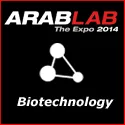 ArabLab 2014 Dubai