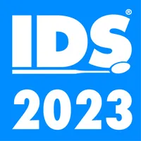 IDS2023