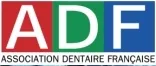 Logo ADF