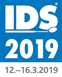 SOLTEC SONICA TRENDMATIC@IDS 2019