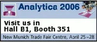 analytica 2006