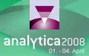 analytica 2008