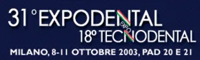 expodental 2003