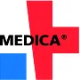 medica 2003