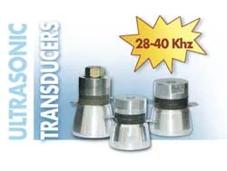 transducers en