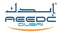 AEEDEC 2018 SOLTEC Made in Italy@DUBAI