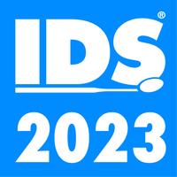 IDS2023