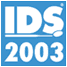 ids 2003