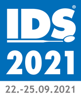 ids