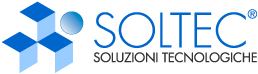 logo soltec