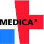 medica 2003