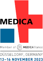 medica 2023 l