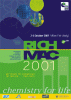 richmac 2001