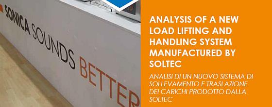 soltec-sonica-modular-system-analysis